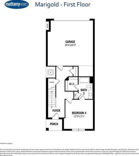 4533 Ward St, Fort Worth, TX 76180-2833