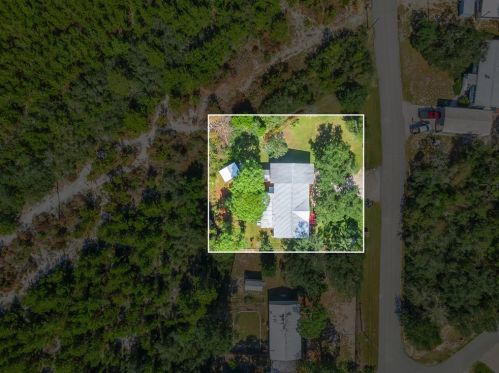 150 Alabama St, Carrabelle, FL 32322-9000