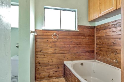 5084 Adair Way, San Jose CA  95124-5341 exterior