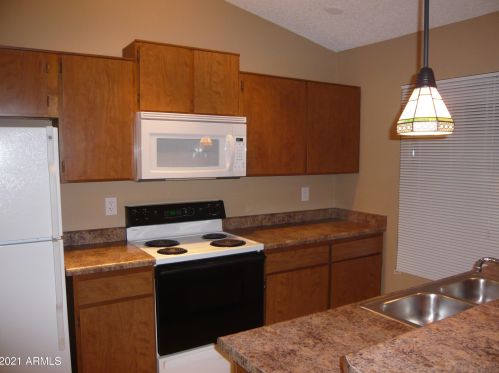 7028 41 St, Phoenix AZ 85044-6799 exterior