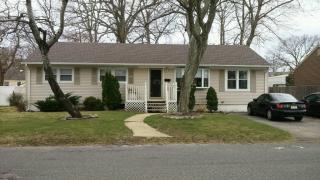 103 Trinity Pl, Bricktown NJ  08724-3827 exterior