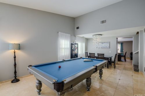 16122 Bainbridge Way, Chino Hills, CA 91709-8788