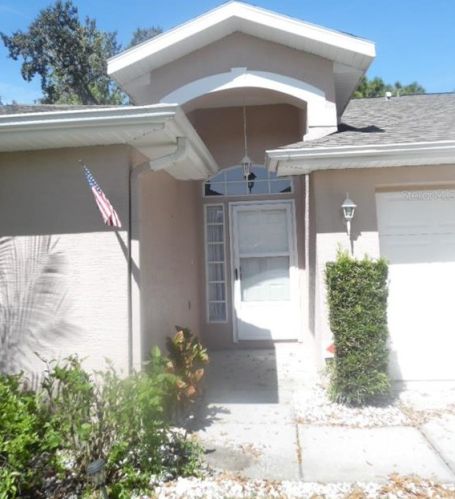 7519 Moorgate Ct, New Port Richey, FL 34654-6214
