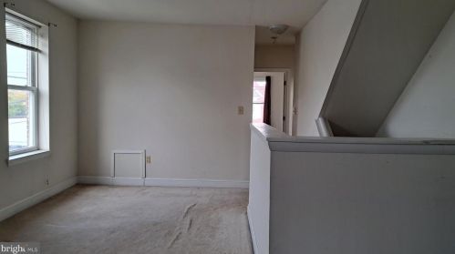 315 Maclay St, Harrisburg PA 17110-1800 exterior