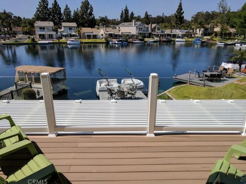 21745 Tahoe Ln, El Toro, CA 92630-1932