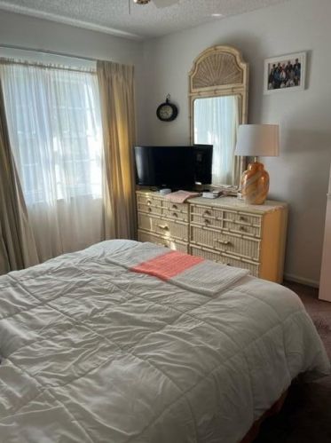 1904 Vision Dr, West Palm Beach, FL 33418-3844