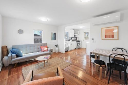 17 State St, Middletown NY  10940-6707 exterior