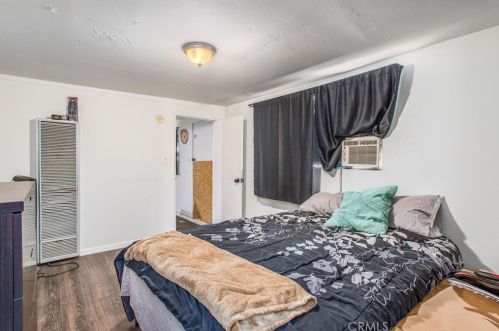 8435 Mission Blvd, Riverside CA  92509-2976 exterior