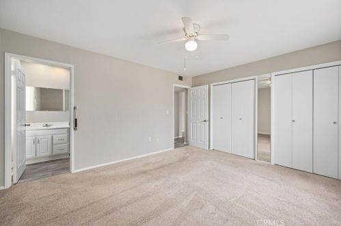 29325 Pebble Beach Dr, Menifee CA  92586-5131 exterior