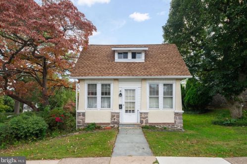 19 Washington Ave, Cynwyd, PA 19004-1829