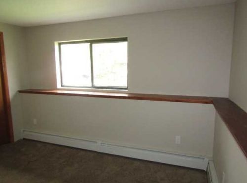 28 Raker Rd, Poughkeepsie NY  12603-5632 exterior