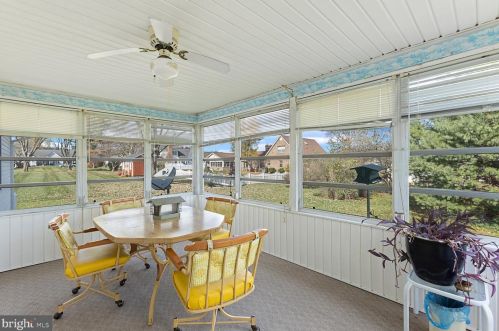 504 Jasper Ct, Woodstock VA  22664-1459 exterior