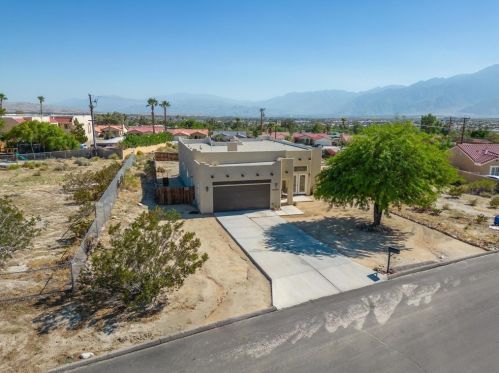 66795 1st St, Desert Hot Springs, CA 92240-3731