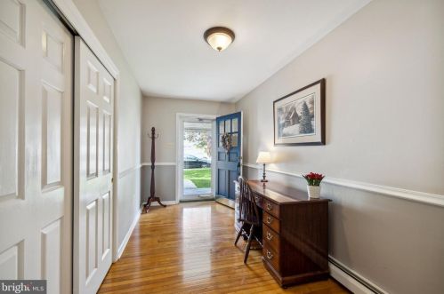 522 Chestnut St, Limerick, PA 19468-2022