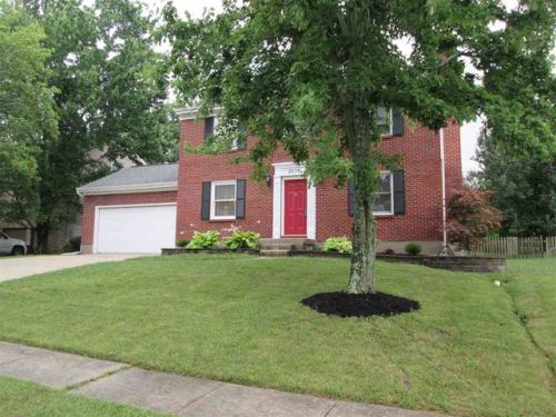 2039 Bridgette Ln, Taylorsport, KY 41048-9101