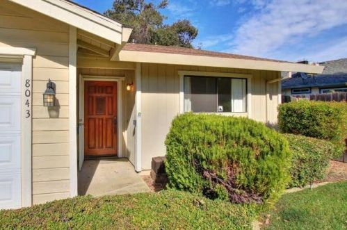 8043 Alta Vista Ln, Citrus Heights, CA 95610-7938