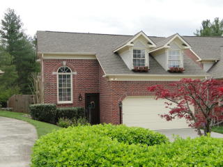 1466 Kenton Way, Knoxville, TN 37922-8072
