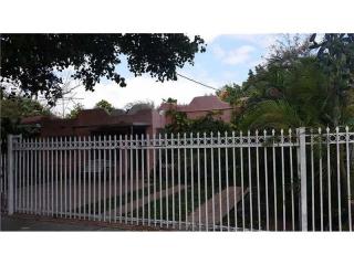 1033 33rd St, Miami, FL 33127-3243