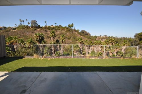 5561 Baja Dr, San Diego, CA 92115-2234