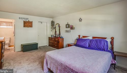 2024 State St, Dover DE  19901-5814 exterior