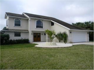 1879 Barber St, Sebastian, FL 32958-6257
