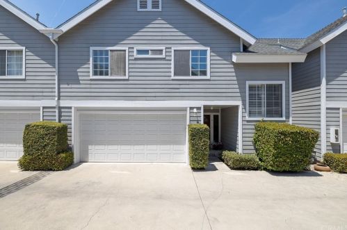 25915 Avocado St, Lomita CA  90717-3241 exterior