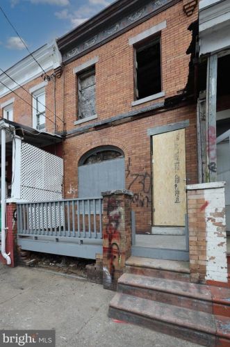 950 Newton Ave, Camden, NJ 08103-2118