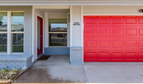 2309 Chicago St, Chandler, AZ 85225-5924