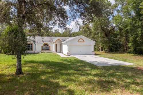 14140 Oakwood Dr, Port Richey, FL 34669-1331