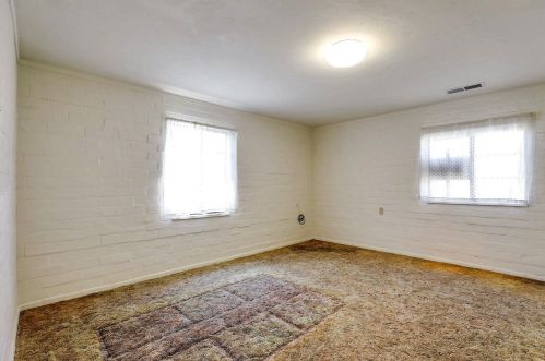 3967 Holly Dr, San Jose CA  95127-1225 exterior