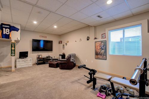 972 Winona Cir, Loveland CO 80537-4585 exterior