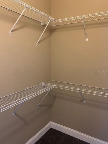 6737 Eagle Feather Dr, Riverview FL  33578-8817 exterior