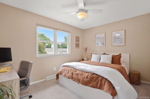 8740 89 Pl, Westminster CO 80021-4497 exterior