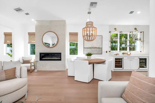 21 12th St, Delray Beach FL  33444-2913 exterior