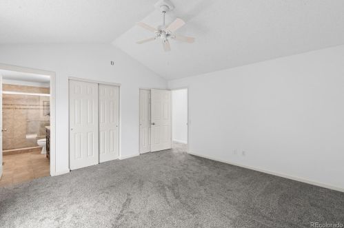 4230 Andes Way, Denver CO 80013-3846 exterior