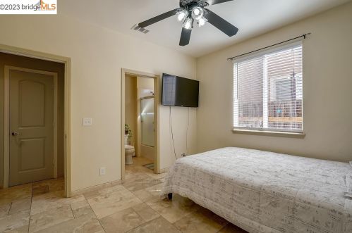 4616 Salvador Ln, Oakley CA  94561-2763 exterior