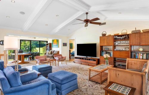 3612 Royal Tern Cir, Boynton Beach FL  33436-5429 exterior