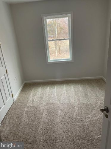70 Lakeside Dr, Collegeville PA  19426-4109 exterior