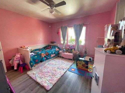 82 Whaley Ave, Bethpage NY  11714-5250 exterior