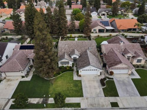 9914 Timeless Rose Ct, Bakersfield, CA 93311-3731