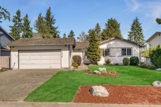 15412 176th Pl, Seattle, WA 98058-9051