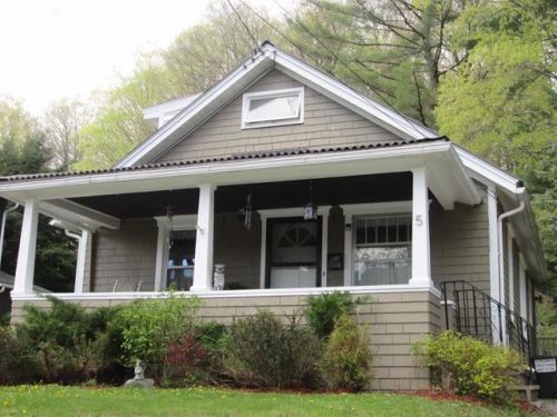 5 Hazel St, Milford Center, NY 13820-1306