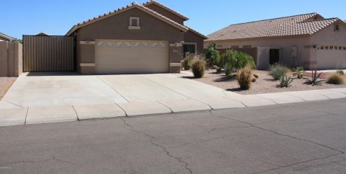 11816 Windsor Ave, Avondale, AZ 85392-5160
