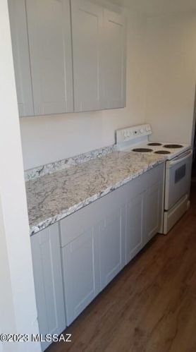 3405 Glenn St, Tucson AZ  85716-2238 exterior