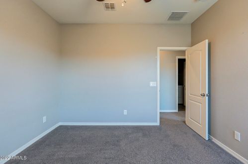 4290 Toledo St, Gilbert AZ  85295 exterior