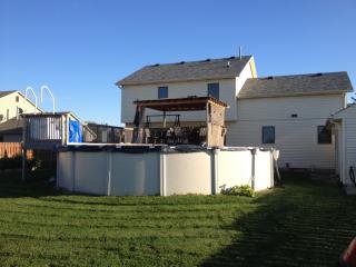 5106 Clovedale Dr, Edgerton, IN 46797-9641