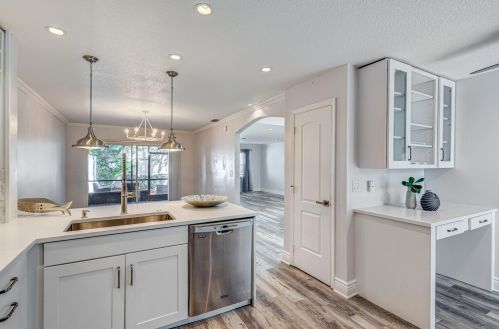 121 Ocean Dunes Cir, Jupiter FL  33477-9140 exterior