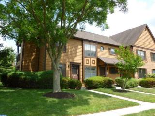 26 Adele Ct, Trenton, NJ 08648-1427