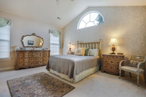 446 Monticello Ln, Lakewood NJ  08701-5790 exterior