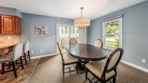 1908 81, Milwaukee WI 53213-2126 exterior